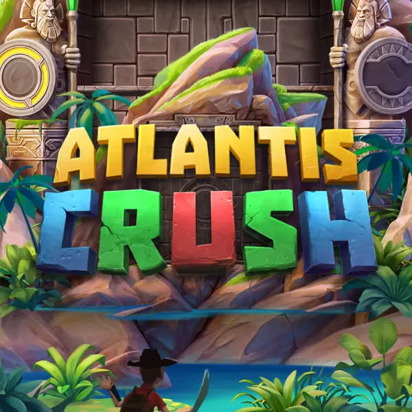 Atlantis-Crush-one