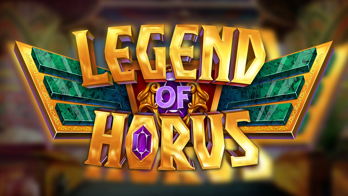 legend-of-horus-one